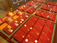 Đọc nhanh bài viết 1029966