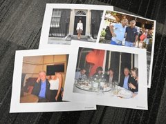 Ảnh bìa bài viết