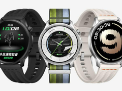 Đọc nhanh bài viết 1029972