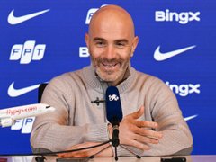 Đọc nhanh bài viết 1029973