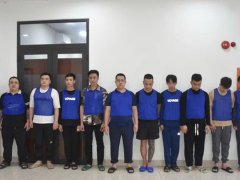 Đọc nhanh bài viết 1029974