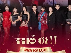 Đọc nhanh bài viết 1029976