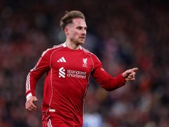 Đọc nhanh bài viết 1029977