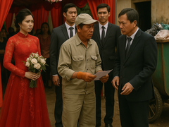 Đọc nhanh bài viết 1029980