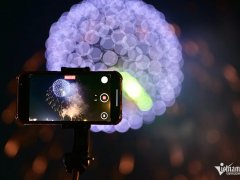 Đọc nhanh bài viết 1029981