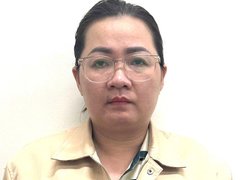 Đọc nhanh bài viết 1029982