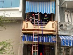 Đọc nhanh bài viết 1029985