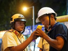 Đọc nhanh bài viết 1029987