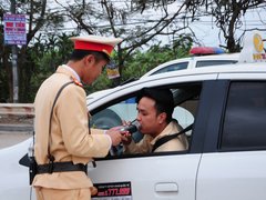 Đọc nhanh bài viết 1029988