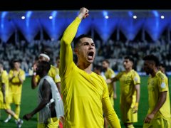 Đọc nhanh bài viết 1029989