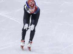 Đọc nhanh bài viết 1029992