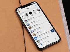 Đọc nhanh bài viết 1029995