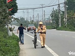 Đọc nhanh bài viết 1029997