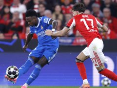 Đọc nhanh bài viết 1029999