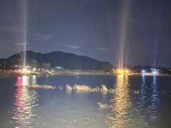 Đọc nhanh bài viết 1030000