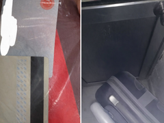 Đọc nhanh bài viết 1030001