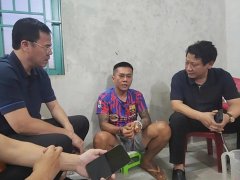 Đọc nhanh bài viết 1030002