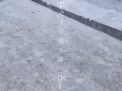 Đọc nhanh bài viết 1030005