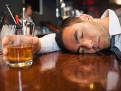 Đọc nhanh bài viết 1030006