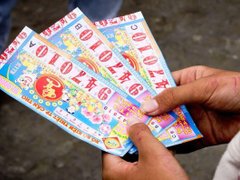 Đọc nhanh bài viết 1030007