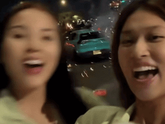 Đọc nhanh bài viết 1030008