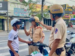 Đọc nhanh bài viết 1030009