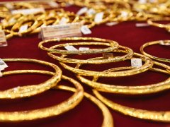 Đọc nhanh bài viết 1030010