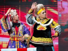 Đọc nhanh bài viết 1030011