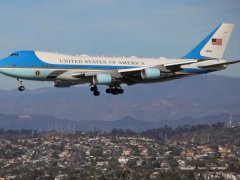 Đọc nhanh bài viết 1030012