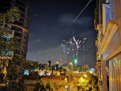 Đọc nhanh bài viết 1030013