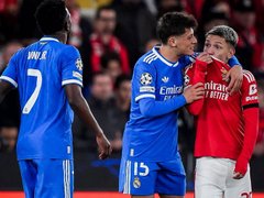 Đọc nhanh bài viết 1030014