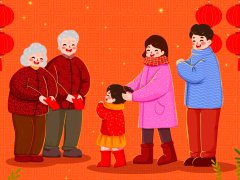 Đọc nhanh bài viết 1030015