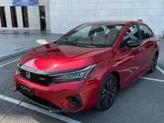 Đọc nhanh bài viết 1030016