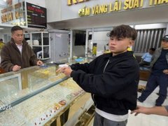 Đọc nhanh bài viết 1030018