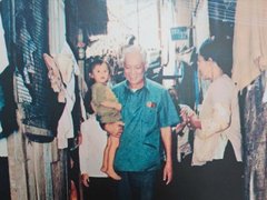 Đọc nhanh bài viết 1030020