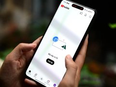 Đọc nhanh bài viết 1030021