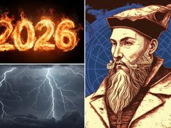 Đọc nhanh bài viết 1030022