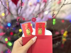 Đọc nhanh bài viết 1030023