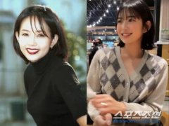 Đọc nhanh bài viết 1030024