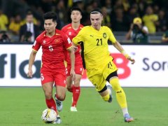 Đọc nhanh bài viết 1030025