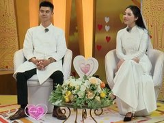 Đọc nhanh bài viết 1030026