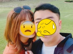 Đọc nhanh bài viết 1030028