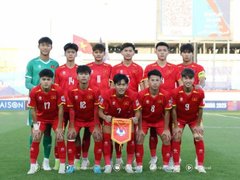 Đọc nhanh bài viết 1030030