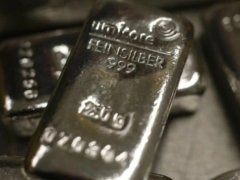 Đọc nhanh bài viết 1030032