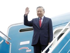 Đọc nhanh bài viết 1030033