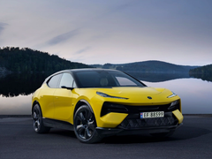 Đọc nhanh bài viết 1030034