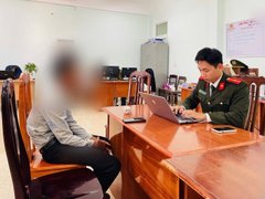 Đọc nhanh bài viết 1030035