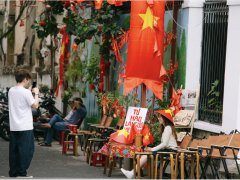 Đọc nhanh bài viết 1030036