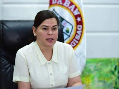 Đọc nhanh bài viết 1030037