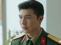 Đọc nhanh bài viết 1030040